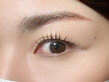 ティンク港南台 アイラッシュアンドネイル (Tink eyelash&nail)/パリジェンヌラッシュリフト