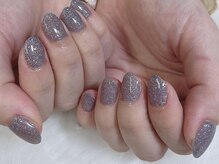 シンデレラジェル(シンデレラGEL)/参考価格 ¥5,600