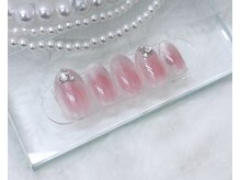 ジョリィ ルミエール 八王子店(Joli Lumiere)/うる艶マグネットデザイン定額