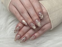 アネラ(ANERA)/持ち込み