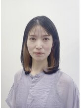 レーヴ 本厚木店(Reve.)&nbsp;Miho .Y