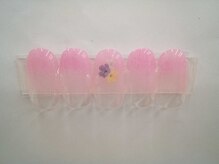 ティーエヌ TSUTAYABOOKSTORE藤の木店/季節の定額3900円コ―ス