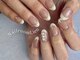 ネイルルーム リアン(NailRoom Lien)の写真