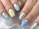 スタンダード持ち込みデザイン
