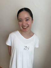 全力ストレッチ 銀座店&nbsp;AYAKA 