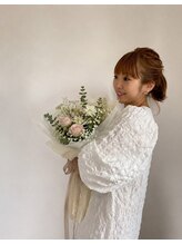 ブラウン アンド ココル(BROWN&cocoru)&nbsp;TAKAHASHI 