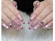 エリネイルズ 新宿(Eli Nails)の写真