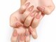 ネイルビジョルノ つくばみどりの店(Nail Begiorno)の写真/【可愛いネイルで自分だけのデザインを楽しむ☆】トレンドネイル～個性派ネイルまでお任せください♪