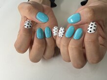 シャルム(Charme)の雰囲気（安定した技術・接客が人気！どんなことでもご相談ください）