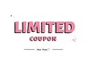 【7月限定】1600円分お得！アイシャンプー&カールアップコーティング無料♪