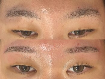 ノア 荻窪(Noa)の写真/自然な美しさ。