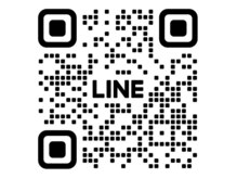 エヌ(N)の雰囲気（お問合せは公式LINE、またはインスタグラムよりお願いします★）