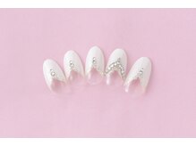 銀座ナチュラルスタイル/
