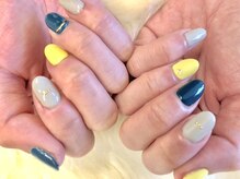 サロンドビオ(Salon de vio)/