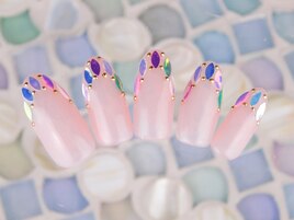 【プラチナ】