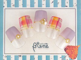 18年10月のおすすめコース-4