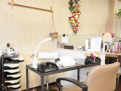 ぴーか ぶーの写真