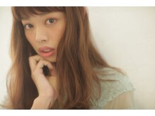 シルフ 西宮店(Sylph)/西宮/まつエク/まつ毛パーマ