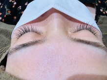 ベリー 藤枝田沼店(Very)/【藤枝田沼】まつ毛エクステ