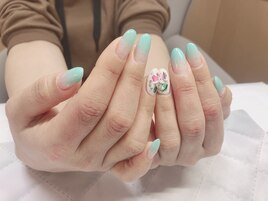 アート2本コース♪