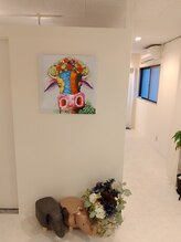 イーエムプレイス(EM;Place)/