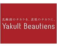 ヤクルトフェイシャルサロン 小諸