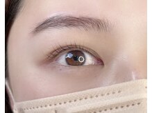 ガーデン バイ イル(GARDEN by illu)/コスメティックラッシュリフト