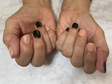 メイヴン(Maven)/