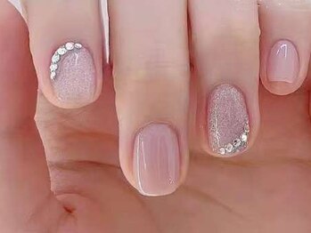 ポイント(Point)/