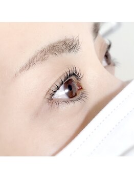 リルベアー(LIL BEAR)/上下ラッシュリフト