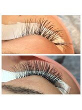 ナチュラリス(Naturalis)/