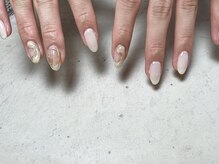 アテ(ate.)/【定額シンプル】