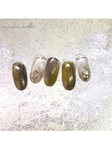 エースタイル(A-style)/初回7500円　２日目～7,990円