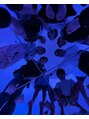 ランド(LAND) いくつになっても『楽しい』を共有できる友人を大切にしてます♪