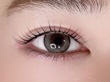 N/人気のメーテルロッド☆