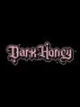 ダークハニー 原宿店(Dark Honey) Dark Honey Susu