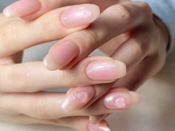 ワイドット(Y.)/定額デザインAコース