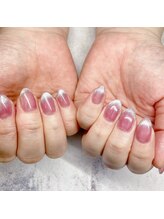 爪屋べっぴん堂/