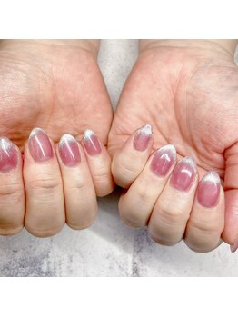 爪屋べっぴん堂/