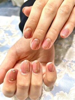 アンテ 八千代緑が丘店(Ante)/