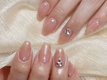 ミナ 渋谷店(Mina)/