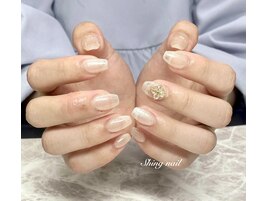 ダイアミチップ長さだし