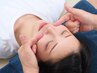 【2回目以降、顔の「しわ」・「しみ」、小顔矯正男女可】顔の「しわ」の改善