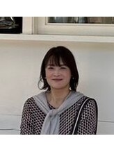 こころとからだの休憩室 あんず&nbsp;宮崎 潤子