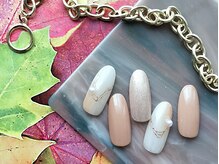 ユニオンネイル川崎(UNION NAIL)/2024/11 5980-2