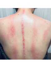 ルミエール(Lumieru)/かっさ