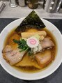 森下千歳接骨院&nbsp;オススメラーメン教えてください(^^)