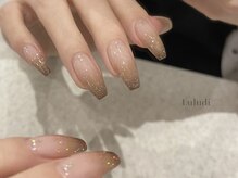 ルルディ(Luludi)/フレンチ/グラデコース