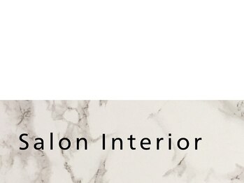 トランザット 代官山 中目黒 恵比寿本店(TransATT)/アイブロウ[眉毛/眉毛サロン］