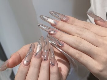 トゥートゥー(TOUTOU)/持ち込み